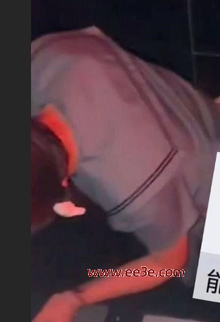 邯郸和平路酒馆厕所事件实锤！女主李佳佳打死不承认 澄清视频逻辑崩坏 美甲头绳全对上 狡辩失败背刺朋友跑路！