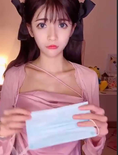 抖音顶流网红 *头女孩 再陷***波 曾被猥亵*的逆袭公主 竟是*收割机 *男友甩出露脸*片与截图铁证!