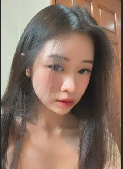 顶级女性*美女与男友**流出！红唇含住整根*到底 被*双手传教士猛* *失神！