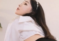 韩国高颜值主播 韩素素 私密优惠流出 *感美*翘*疯狂摇摆 火辣*舞节奏感爆棚 画面香艳至极！