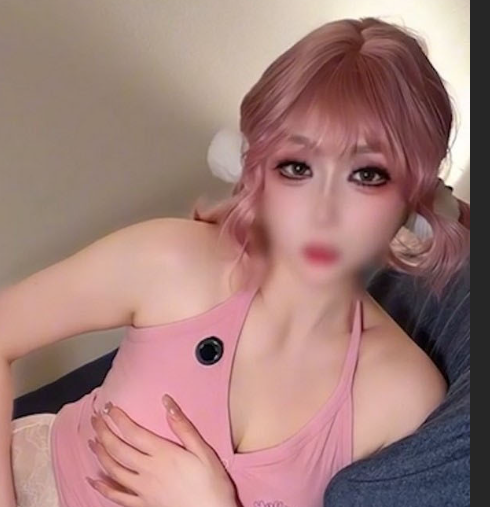 粉嘟嘟甜妹 小绮 会员合集直接封神 Kitty吊带袜被扯到变形 **嫩*狂* 堪称年度最*反差*！