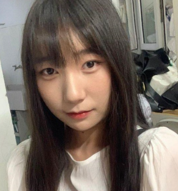 河南护理职业学院反差*续丽和*哥*视频流出 无比***欲极强的学妹被爆*