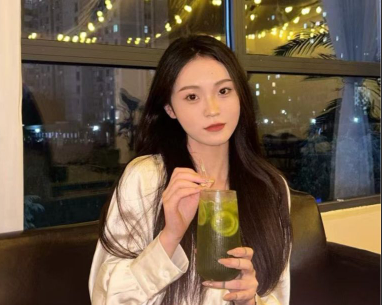 推特**大神fabjous与多名女大开房*大合集 各种学生层出不穷 享受*爱的狂欢