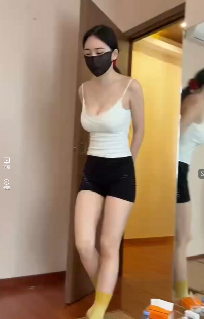 广州“懒人瑜伽”私教课惊天黑幕曝光 各种瑜伽老师的私教课并非素菜荤价 而是另有说法