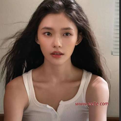喜剧影帝 沈腾 与林允曝光 隐轰动全网