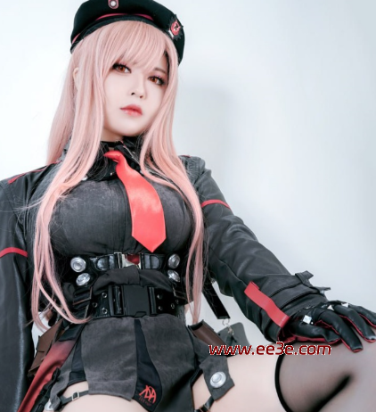 半半子 NIKKE拉毗*视频曝光 巨*翘*全**尺度炸裂全网吃瓜！
