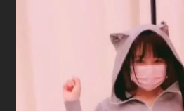 00后女孩 青木小荷 与***视频流出 JK女孩*爆菊 *猛坐* 表情魅惑*荡上演极致榨*技巧