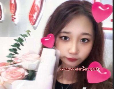 广东深圳大学 大三学姐 *爱视频泄漏 纤细身材*致妆容 *时腰肢柔软颤抖 *劲十足！