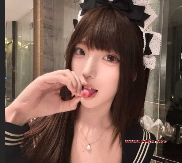 纯欲* 菠萝酱 1388门槛合集 各种cos服辣妹穿搭 *姿翘*露*露* *吸引摆拍 女友感爆棚！