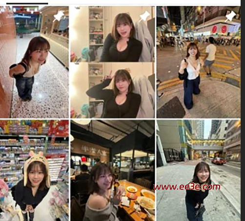 超反差餐厅驻唱女歌手 *爱视频泄漏 **脸蛋深情*舐男友* 脸*同款*爆* 直戳原始冲动！