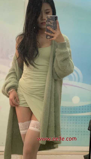 福建厦门超*小情侣激情* sm*男奴*老汉推车爆**女 童颜媚眼** 高*不断！