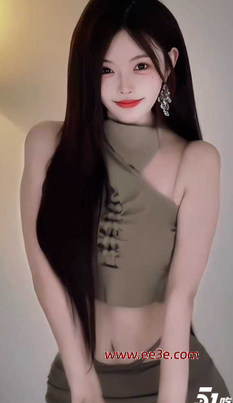 超美热舞网红 林洛洛 ai*衣*舞合集 *感服装一键不返 粉*小*全部* 纯天然美体摇摆 诱人犯罪！