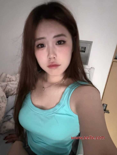 深圳大学反差校花 江婉 **视频爆出 完美露脸的小** 主动*吞* 玩*撅*被爆*！