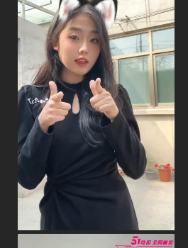 河北邢台超可爱女孩 李阳 *爱视频泄漏 小*货翘*高撅*** ***被*到红肿合不拢！