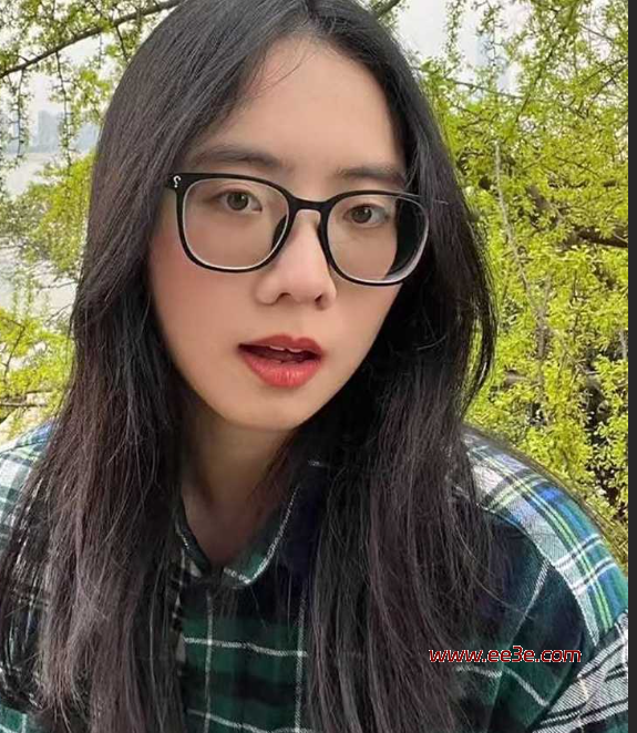 超*反差眼镜妹 情侣*流出 文静*瘾*户外**到腿软 车库**上虐* *到你当场硬爆！