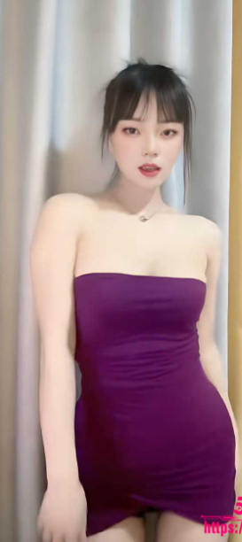 快手高颜值网红 维多利亚的秘密李 *舞优惠 *感女性身着火辣热装扭腰顶胯 浴室湿身吸引美*全露太顶了