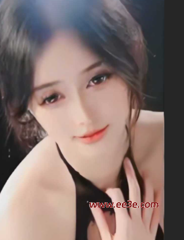 顶级颜值爆*主播 *珊 *舞合集 爆*尤物肤白腿长 巨***狂扭* 完美*架肉体让人腿软！