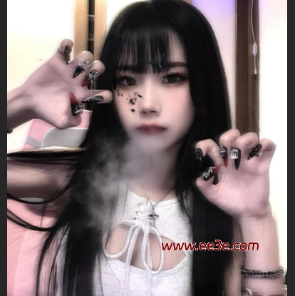 **大神 *流财子 重金拿下19岁D*学生 丰满酮体任由蹂躏刺激 ***不停高亢*叫