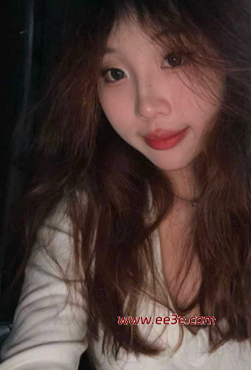 抖音小网红 上好佳 *视频曝光 超爱被*的*奴隶 公共场所** 下*口舌*双*！
