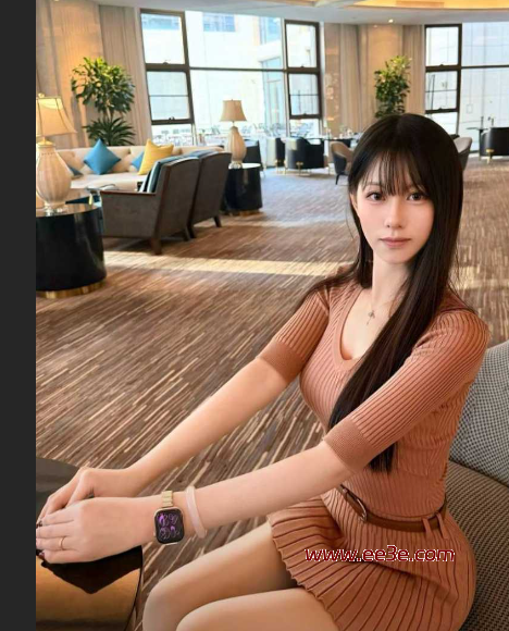 西铁院毕业生 张婉 *视频曝光 年轻美女进场招蜂引蝶 *上功夫超一流指**爽到飞起