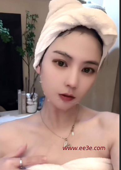 云南普洱网红 醉格拉斯冲 婚内*大曝光 隐瞒婚姻四处聊* 同时交往四五*男人 感情欺诈玩得*生水起！