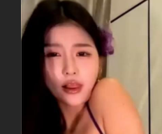 顶级颜值女神 kiki 紫色制服吸引 粗大*模拟**发* *嫩**水高***刺激不停