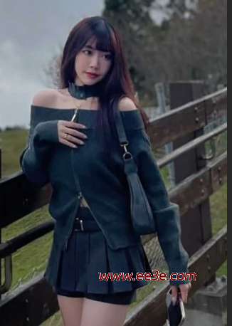 高颜美甲师 潘潘 情侣*被曝 人腿部长全*出镜 *狂怼**翻飞 ***子狂甩销魂到爆！