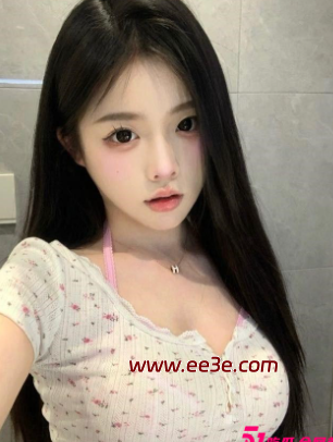 北京极品女性女神自拍合集 肌肤雪白细腻前凸后翘 酒店走廊** 掰腿**** 欲火焚身！