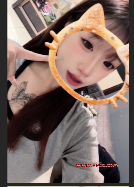 高颜值餐厅女服务员 黄宇男 *视频 雕龙画凤符文战士*上大战三百回合 强按双腿舌头***叫不停