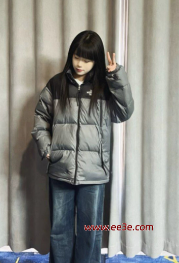网红*神服务员 遇见你 被黄毛*神小伙征服 可爱小仙女大*白嫩Q弹***美 ****叫震天！
