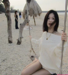 快手爆火网红 富小春 pk主播是苏不是苏的女徒弟 早期爆料流出 ****本色*无遗！