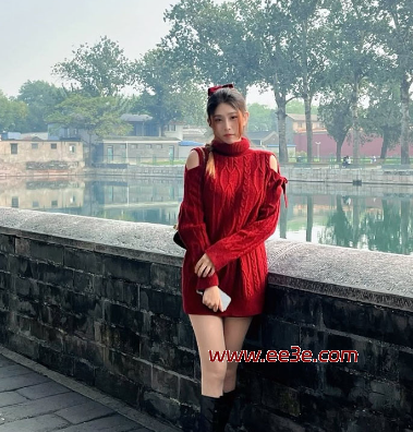TikTok10万粉博主 B 泄密视频 大*网红被男友*成* *爆**到*子晃成残影 太过瘾了！