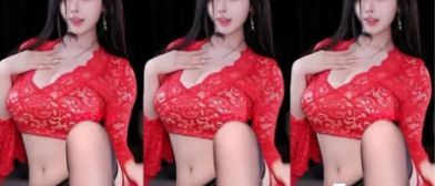 斗鱼女神 小悦光 粉丝定制* 身穿各种制服热舞发* 巨***呼之欲出*荡至极