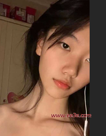清纯女大学生 *视频合集 *子雪白圆润 *夹虐** *肉外翻极其罕见！