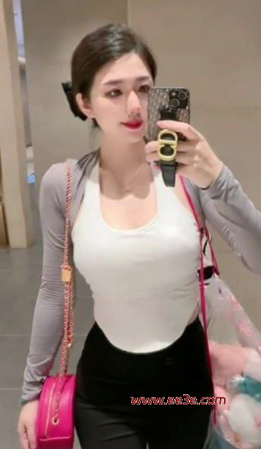 榨** 小莹子是汤圆妈 爆料爆出 巨***线下大战* 狂*暴雨爆*到失神！