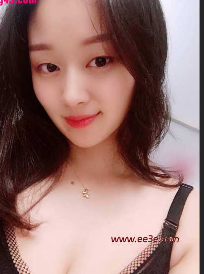 江苏淮安*妻 袁媛 婚内*曝光 美貌女性却*难耐 婚内**五六十人 文静外表下***本*尽显！