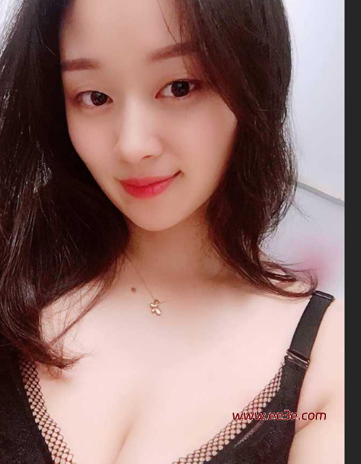 江苏淮安*妻 袁媛 婚内*曝光 美貌女性却*难耐 婚内**五六十人 文静外表下***本*尽显！