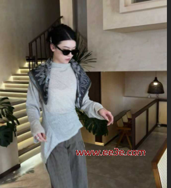 廊坊师范大学 富家女 私密视频曝光 樱唇纤手齐上阵*男友* *低*直钻人心底！