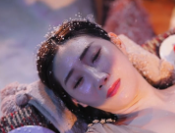 台湾巨*演员 黎兒 剧情力作 沉*美人被大*巴从内而外注入特殊温暖 巨*狂抖*猛* 帧帧暴击！
