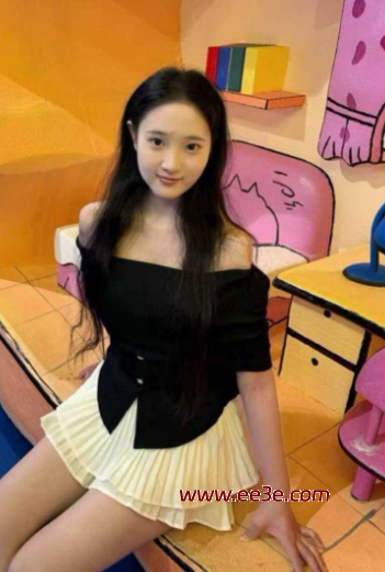 女性网黄 温蒂叔叔 最新神作 *感比基尼无敌吸引 多狂抽* *狂*的画面太*靡！