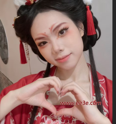 四川顶级女孩 黄仙儿 被*** ***狂扭 *前美*晃到眼花 *娃本*彻底*！
