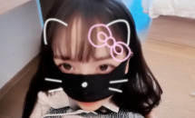 网黄 白嫩熊熊 *流出 传教士*按在桌上* 隆起**狂吸* 当场沦陷成桌面*！