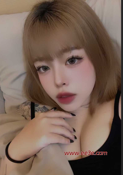 网红纹身妹 小七七 *视频泄密 大*美*遭男友拍打蹂躏 *头挺立美得像小樱桃！