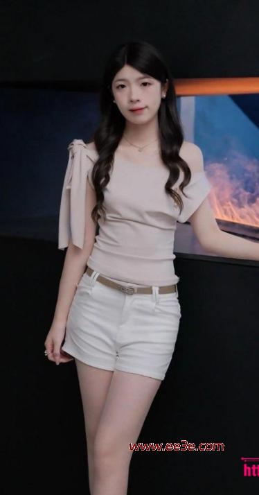 甜美系女孩线下奔现 *荡* 揉****叫响彻房间 **多毛**红肿不已