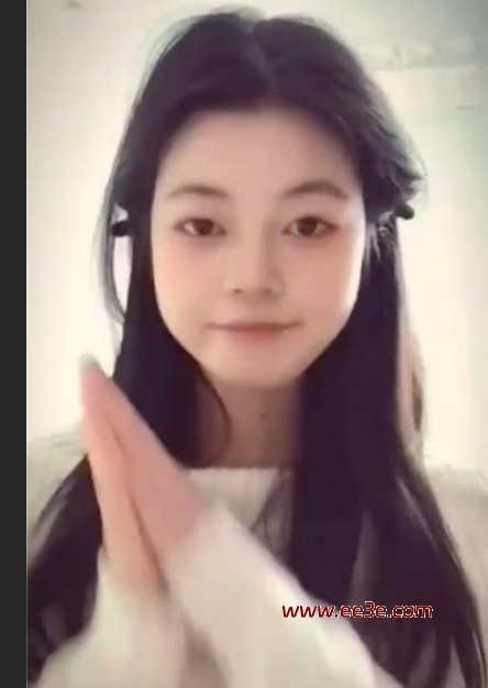 高颜值学生遭男友曝光*爱* 线上*发*摆弄美*蜜* 线下***态拉满