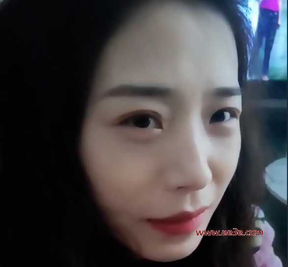 廊坊师范大学 富家女 私密视频曝光 樱唇纤手齐上阵*男友* *低*直钻人心底！