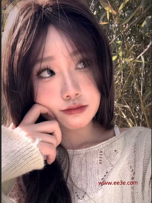 极品女大私密视频流出 男友手机维修意外* *地*狂吞*** 纯欲天花板秒变*荡**！