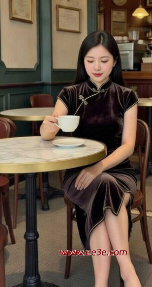 江西迷信*妻 红尘妃子 舌技手活一绝 财神节**自我调节 一条龙求取** 坚信*到财来！