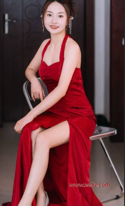 成都眼镜女性 陈梦援 *爱视图第二弹泄密 美**变*狂魔 狂放*荡被*到*态毕露！