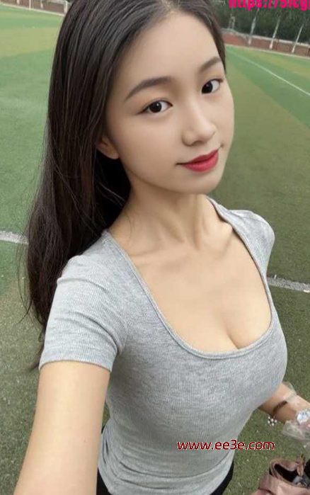 湖北拜金女 马蓉 *贷买包后无力还款 **聊淘金 完整版视频曝光 *形完美堪称艺术品！